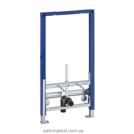 Geberit Duofix Інсталяція для підвісного біде 111.539.00.2