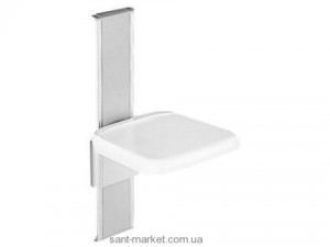 Villeroy & Boch Omnia Classic Підйомне сидіння 87231001