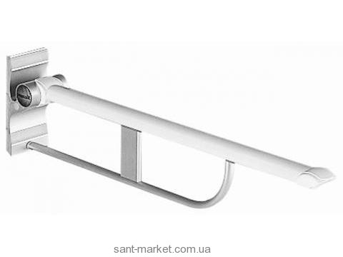 Villeroy&Boch O.novo Опорная ручка для ванны 87180001