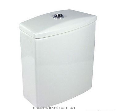 Бачок для унитаза Villeroy&Boch Omnia classic с механизмом смыва 18х36х37 779421R1