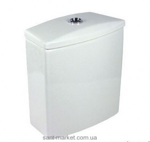 Бачок для унитаза Villeroy&Boch Omnia classic с механизмом смыва 18х36х37 779421R1