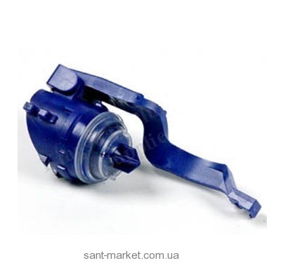 Geberit Комплект ущільнення для впускного клапана тип 380 240.771.00.1