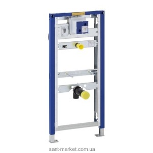 Инсталляция для писсуара Geberit Duofix 111.616.00.2