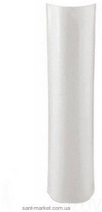 Villeroy&Boch Omnia pro Пьедестал 72480001