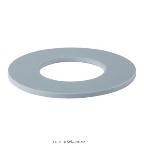 Geberit Уплотнение для сливного клапана 816.418.00.1