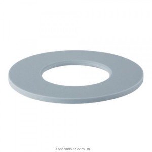 Geberit Уплотнение для сливного клапана 816.418.00.1