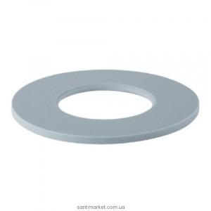 Geberit Уплотнение для сливного клапана 816.418.00.1