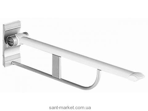 Villeroy & Boch O.novo Опорна ручка для ванни 87180001
