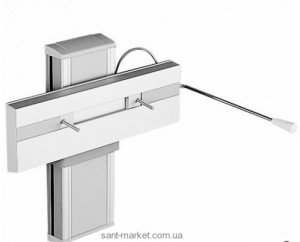Villeroy & Boch O.novo Підйомник для раковини 87240000