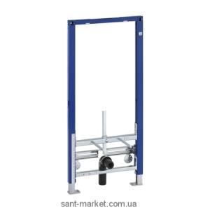 Інсталяція для підвісного біде Geberit Duofix 50х112х10 111.520.00.2