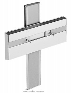 Villeroy & Boch O.novo Підйомник для раковини 87250000