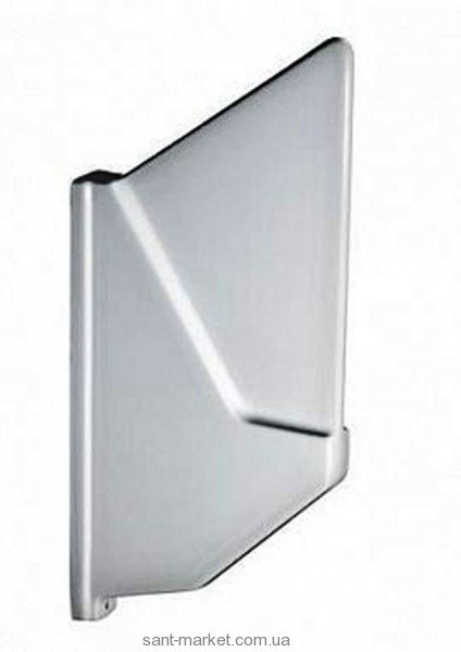 Villeroy&Boch O.novo Разделительная панель для писcуара 68000001