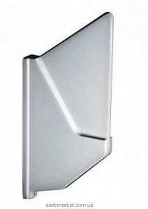 Villeroy&Boch O.novo Разделительная панель для писcуара 68000001