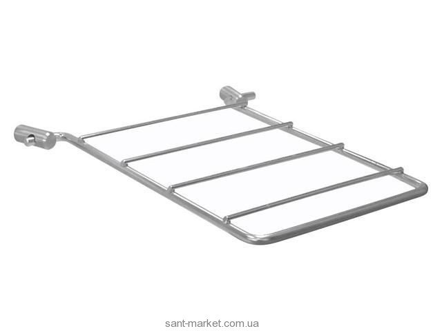 Villeroy&Boch O.novo решетка для раковины 96830000