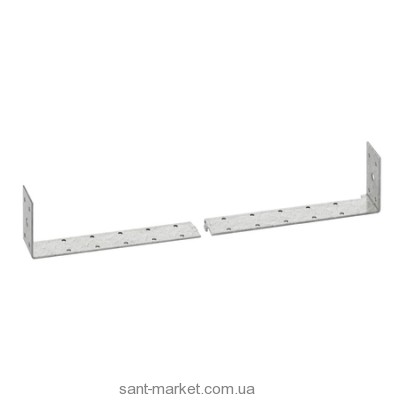 Geberit Duofix Крепёжный комплект 111.869.00.1