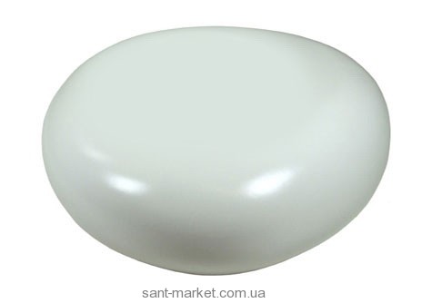 Villeroy & Boch Pure Stone Елемент декору 142 x 60 x 135 59710001