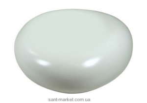 Villeroy & Boch Pure Stone Елемент декору 142 x 60 x 135 59710001