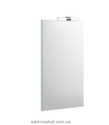 Villeroy & Boch O.novo Дзеркало 450 x 800 x 48 A382DVNP