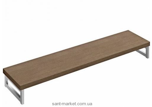 Villeroy&Boch Pure Basic Полка 1250 x 155 x 347 852210C9