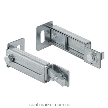 Geberit Duofix Належність для інсталяції 111.867.00.1