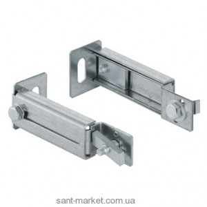 Geberit Duofix Принадлежность для инсталляции 111.867.00.1