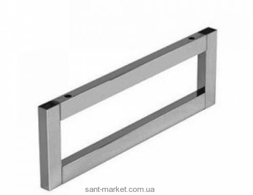 Villeroy&Boch Pure Basic Полотенцедержатель 290 x 110 974900D7