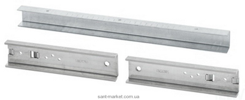 Geberit Duofix Инсталляция для умывальника 111.868.00.1