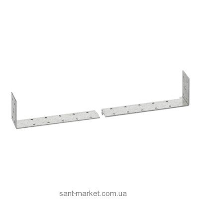 Geberit Duofix Крепёжный комплект 111.869.00.1