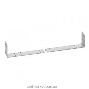 Geberit Duofix Крепёжный комплект 111.869.00.1