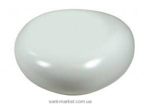 Villeroy&Boch Pure Stone Элемент декора 142 x 60 x 135 59710001