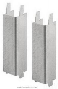 Geberit Опорные кронштейны для унитазов малой высоты 111.847.00.1