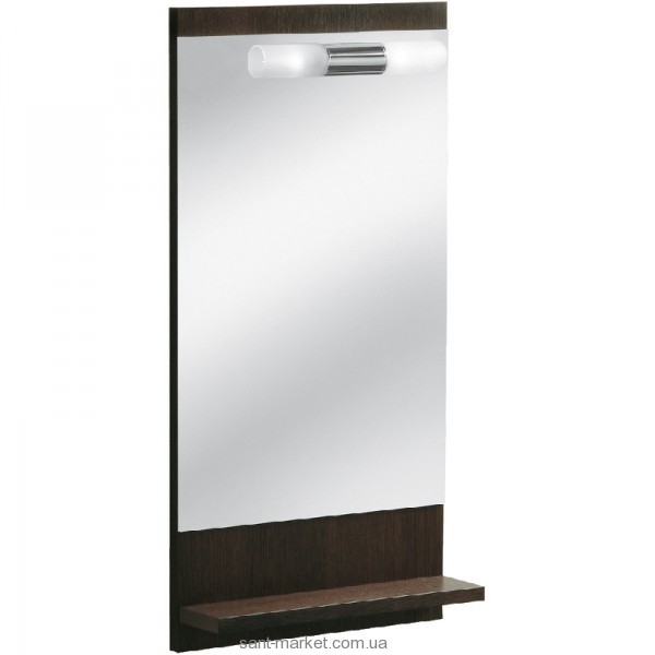 Villeroy&Boch Pure Basic Зеркало 400 x 780 x 110 974800C9