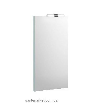 Villeroy&Boch O.novo Зеркало 450 x 800 x 48 A382DVNP