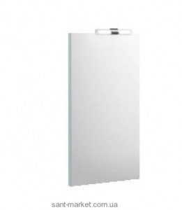 Villeroy & Boch O.novo Дзеркало 450 x 800 x 48 A382DVNP