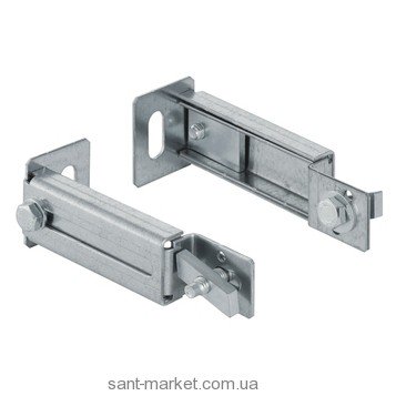 Geberit Duofix Принадлежность для инсталляции 111.867.00.1