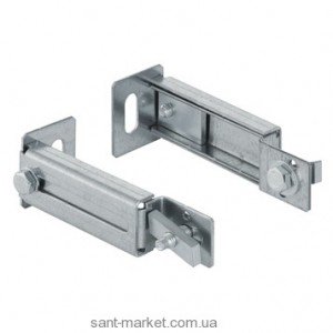 Geberit Duofix Принадлежность для инсталляции 111.867.00.1