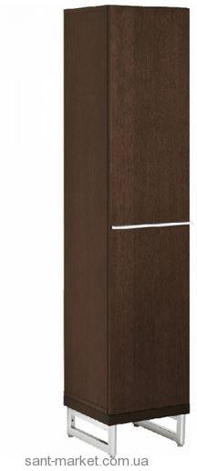 Villeroy&Boch Pure Basic Пенал  петли слева 350 x 1500/1615 x 350 974000C9