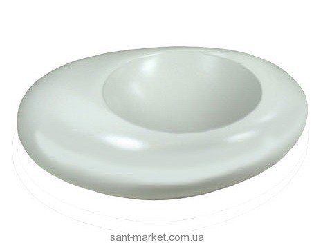 Villeroy & Boch Pure Stone Мильниця 205 x 52 x 195 59700001