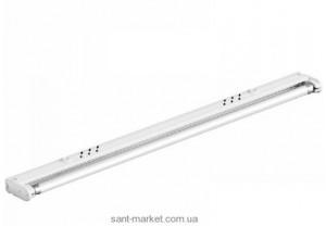 Villeroy&Boch Pure Stone Светильник 135 x 50 95820000