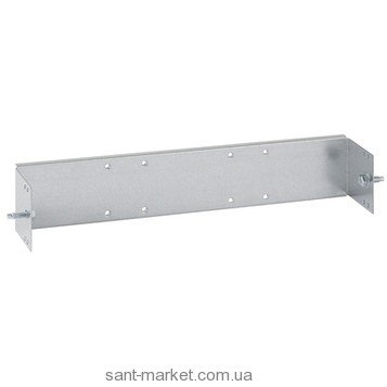 Geberit Duofix Належність для інсталяції 111.807.00.1