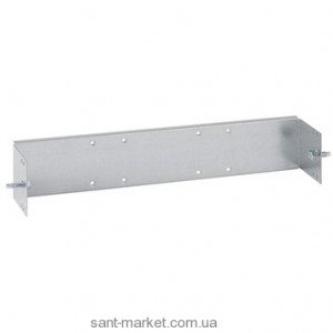 Geberit Duofix Принадлежность для инсталляции 111.807.00.1