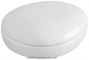Villeroy & Boch Pure Stone Елемент декору 155 x 60 x 135 59720001