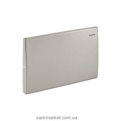 Geberit Delta ЗАЩИТНАЯ КРИШКА ВІКНА ДОСТУПУ 115.103.00.1