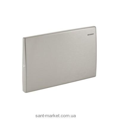 Geberit Delta ЗАЩИТНАЯ КРИШКА ВІКНА ДОСТУПУ 115.103.00.1
