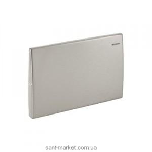 Geberit Delta ЗАЩИТНАЯ КРИШКА ВІКНА ДОСТУПУ 115.103.00.1