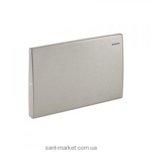 Geberit Delta ЗАЩИТНАЯ КРЫШКА ОКНА ДОСТУПА 115.103.00.1