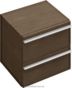 Villeroy&Boch Pure Basic Тумба 350 x 350 x 375 852400C9