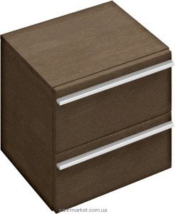 Villeroy&Boch Pure Basic Тумба 350 x 350 x 375 852400C9