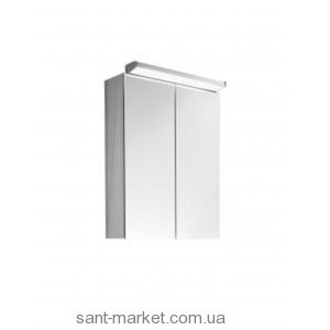 Villeroy & Boch Reflection Дзеркальний навісну шафу 600 x 740 x 159 A3486000