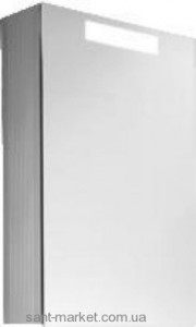 Villeroy&Boch Reflection Зеркальный шкаф с выдв. ящиком  петли слева 500 x 740 x 159 A3595000